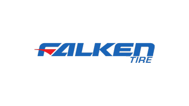 Falken
