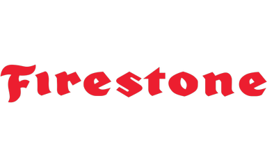 Firestone