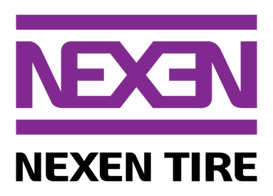 Nexen